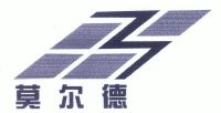 天津日亚科技有限公司_【信用信息_诉讼信息