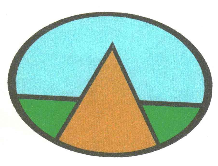 新疆牛头建筑安装工程有限公司_【信用信息_