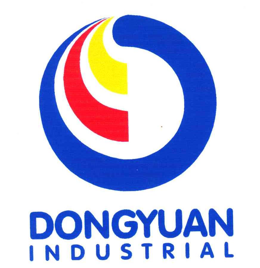 dongyuan industrial