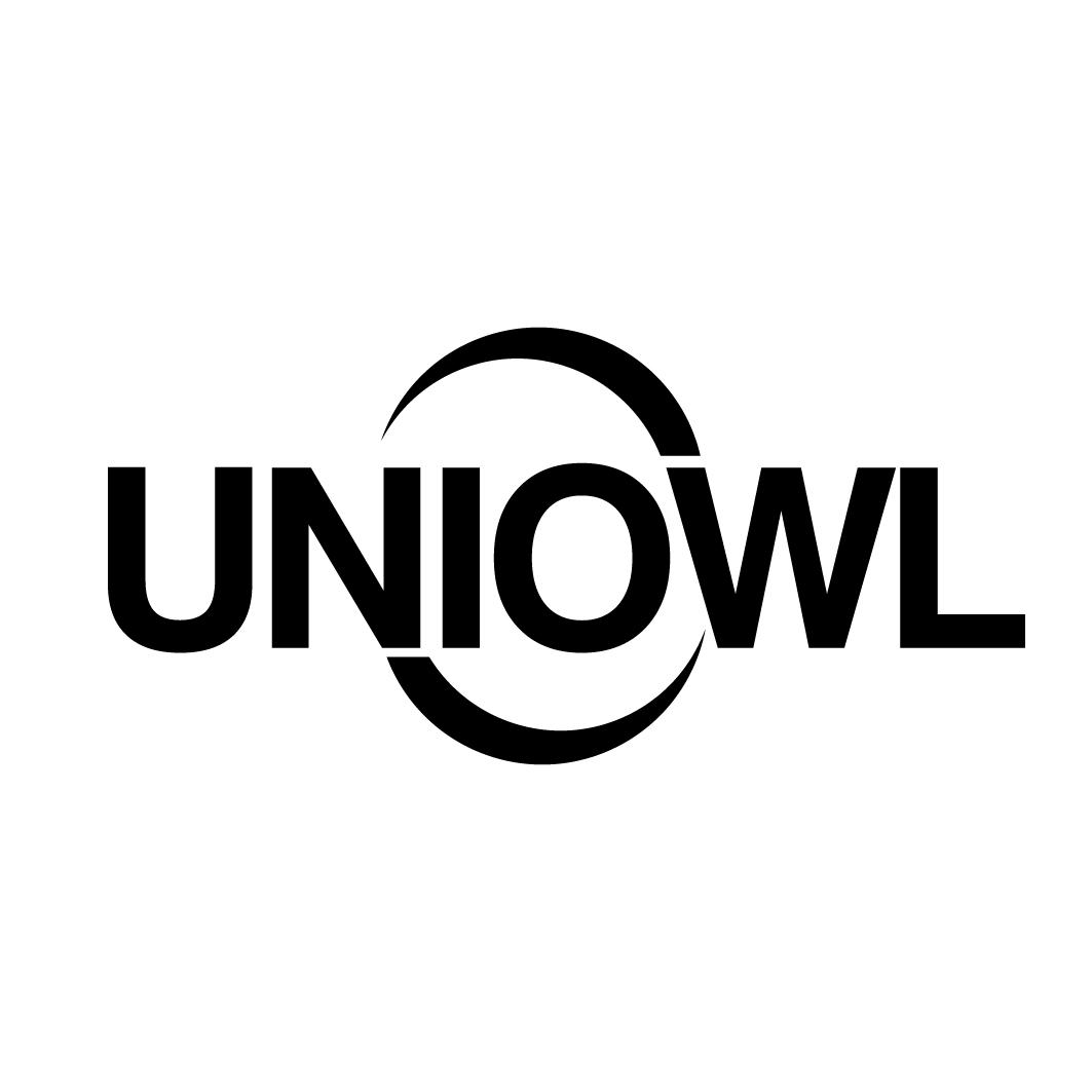 广州国牌品牌管理有限公司商标UNIOWL(09类)商标转让费用及联系方式商标图样1 广州国牌品牌管理有限公司商标UNIOWL(09类)商标转让费用及联系方式商标图样1