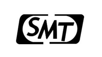 smt