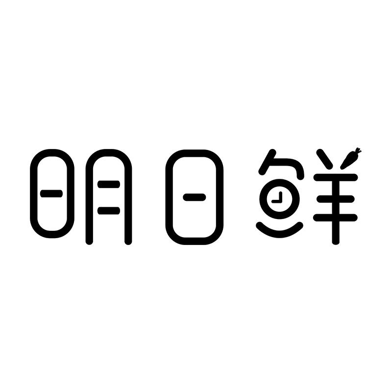 厚土农信:现代农业里的希望之光