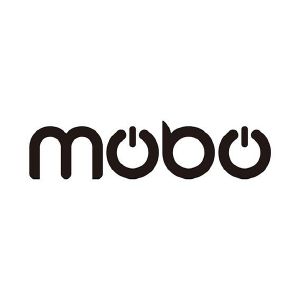 2017-03-23 mobo 23267558 09-软件产品,科学仪器