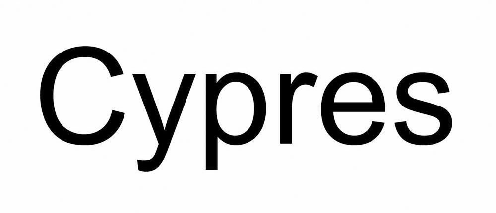 晶澳(扬州)太阳能科技有限公司_【信用信息_诉