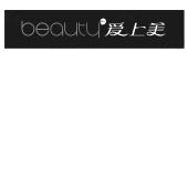 beauty love  em>爱上美 /em>