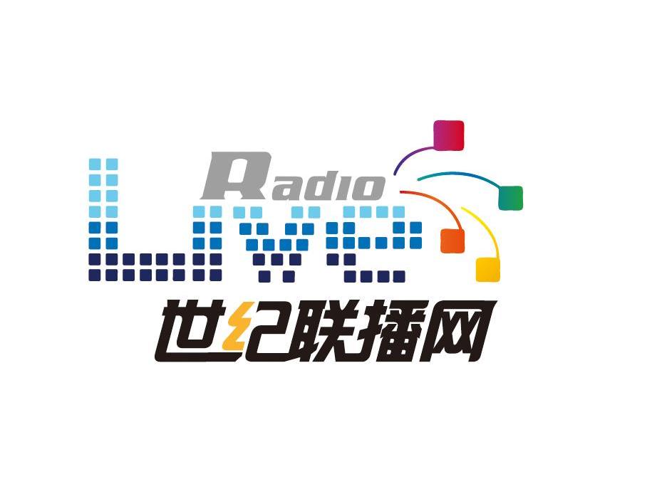 江苏联众出版传媒集团股份有限公司_郭年芳_工商_风险信息 天眼查