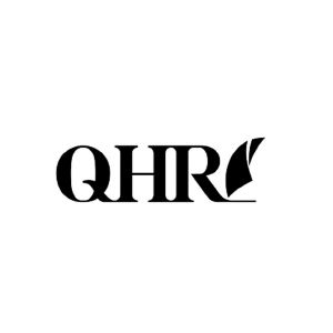 qhr