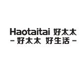 好太太好太太好生活_注册号14054841_商标注册查询 天眼查