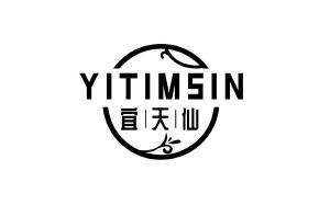 黄培博商标宜天仙 YITIMSIN（44类）商标转让多少钱？