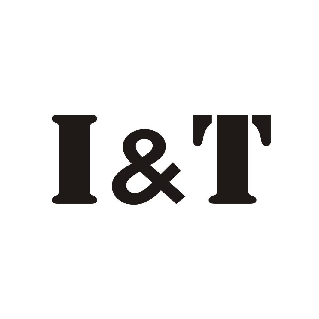 i&t