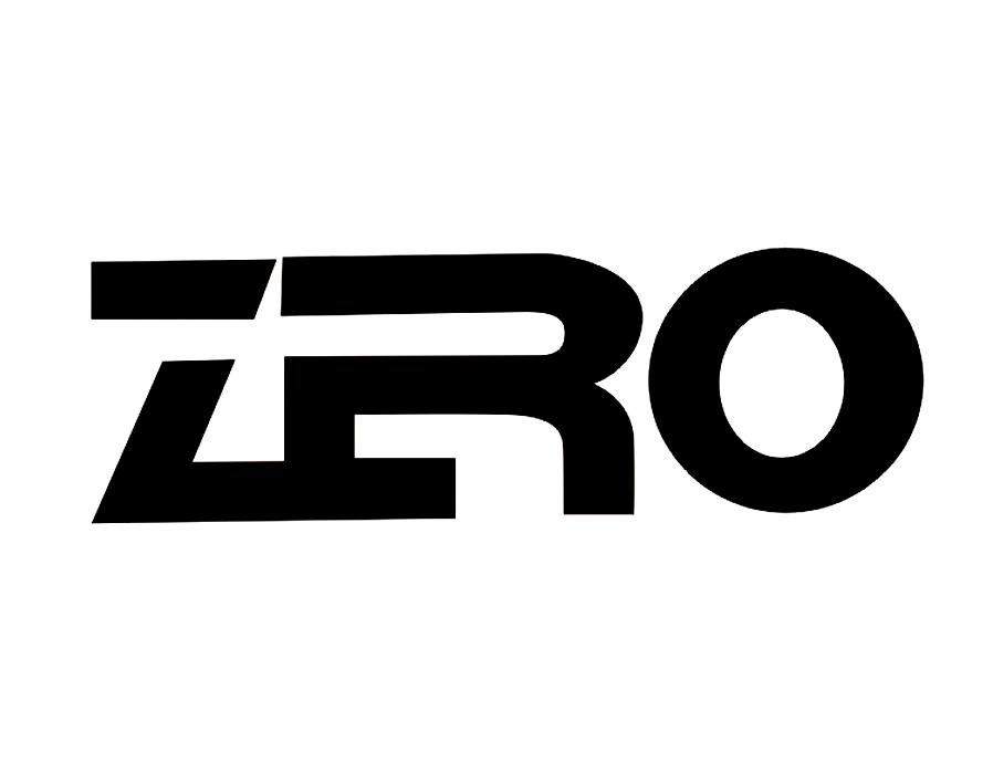 zro