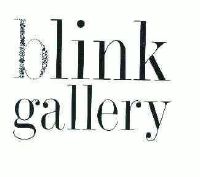 blink gallery