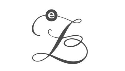 法国品牌投资有限公司商标E E（34类）商标买卖平台报价，上哪个平台最省钱？