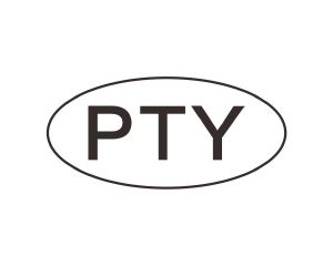 长沙格贝美母婴用品有限公司商标PTY（12类）商标转让费用多少？