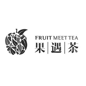 果遇茶 fruit meet tea