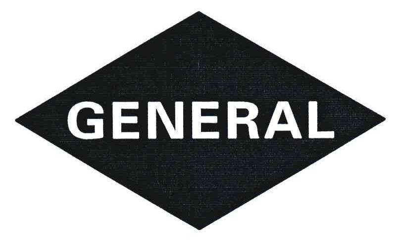 general