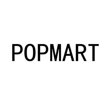 popmart