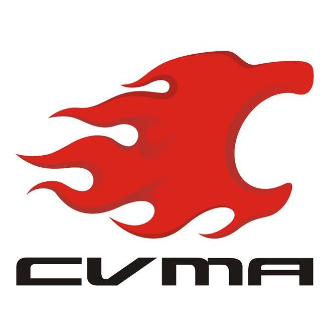 成都经典视线广告传媒有限公司