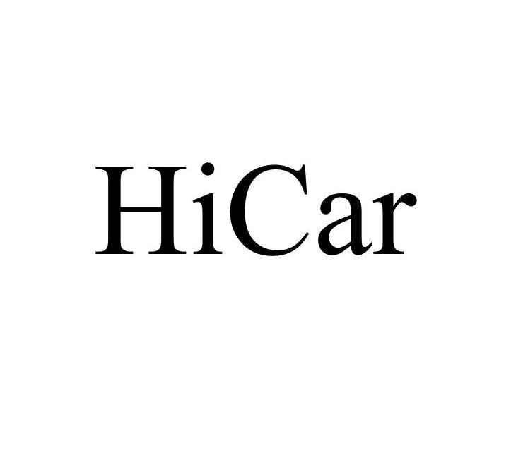 hicar