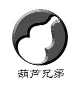 深圳市葫芦兄弟科技有限公司