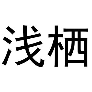 金华顺美网络科技有限公司商标浅栖（16类）商标买卖平台报价，上哪个平台最省钱？