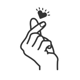 温州大房子餐饮管理有限公司