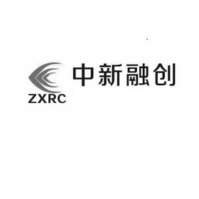 青岛中新融创资产管理有限公司_【信用信息_