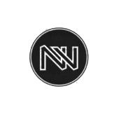 在手机上查看 商标详情