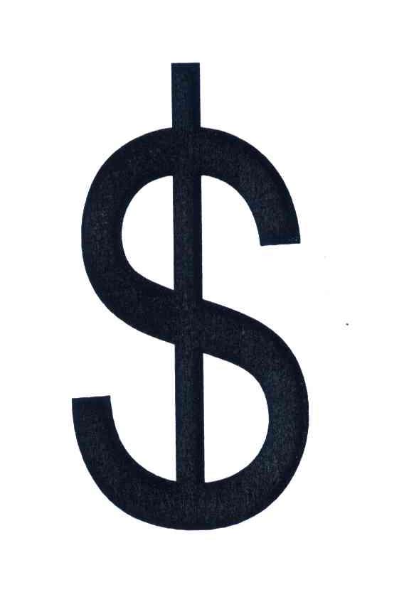 钟祥市三利蟠龙食品加工厂