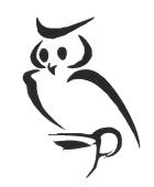 p_注册号4056579_商标注册查询 - 天眼查