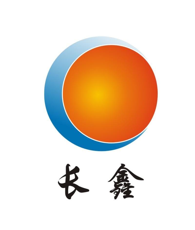 合肥长鑫logo图片