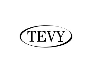 何玉兰商标TEVY（14类）商标转让费用及联系方式