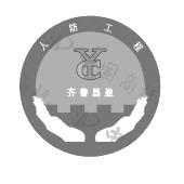 昌盈人防