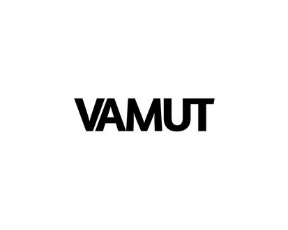 长沙旺勒商贸有限公司商标VAMUT（20类）商标买卖平台报价，上哪个平台最省钱？