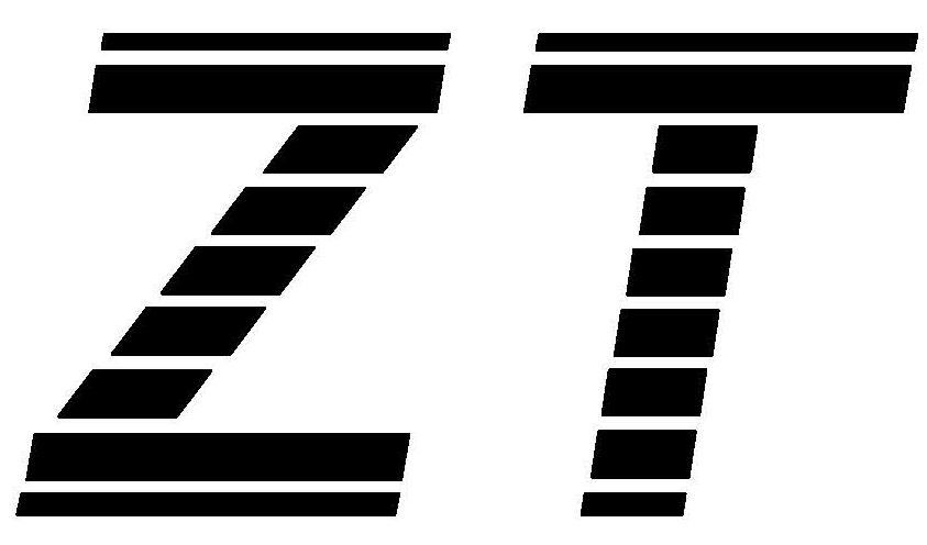zt