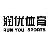 优德体育_优德体育V德信-德信官方网站-平台