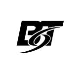 bt