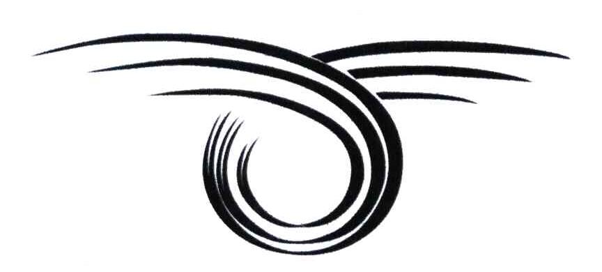 漯河市豫南口岸物流有限公司_【信用信息_诉