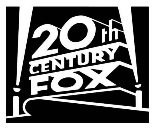 20thcenturyfox图片