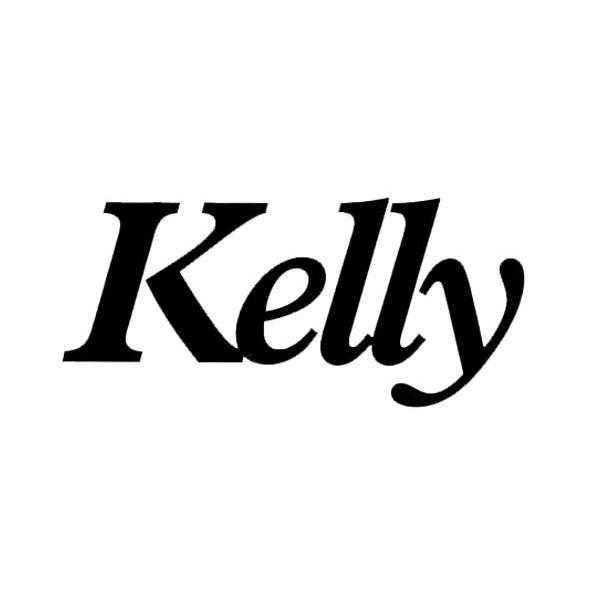 kelly