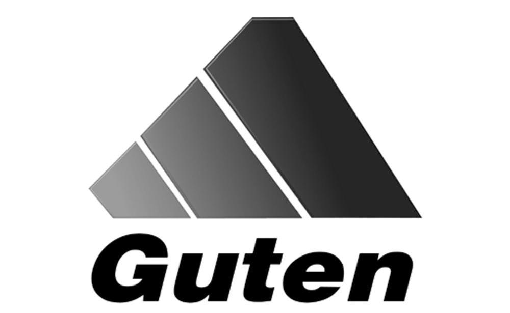 guten
