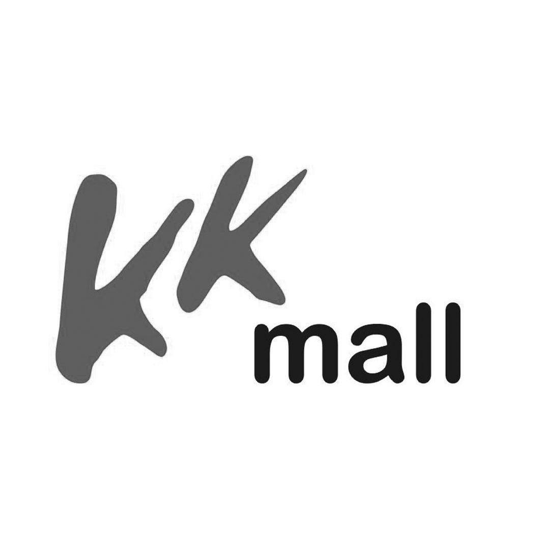 kkmall