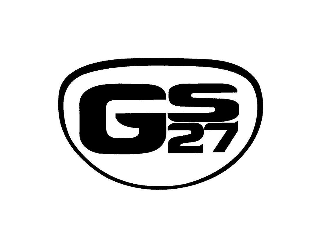 gs 27