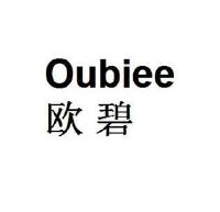 欧碧oubiee