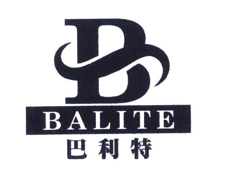 商标详情微信或天眼查app扫一扫查看详情 监控该商标的动态 巴利特