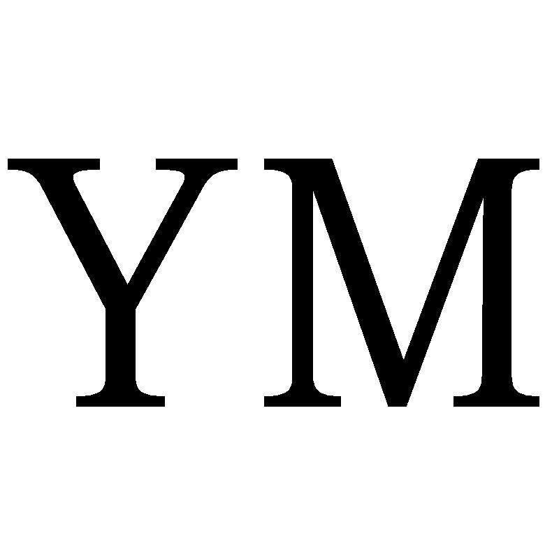 ym
