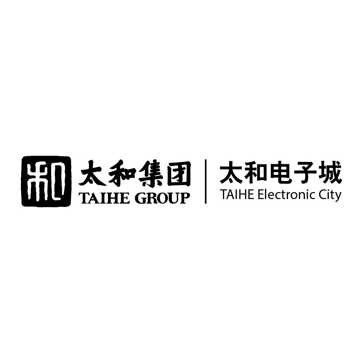 太和电子设备