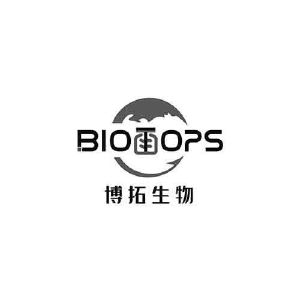 苏州博拓生物科技有限公司