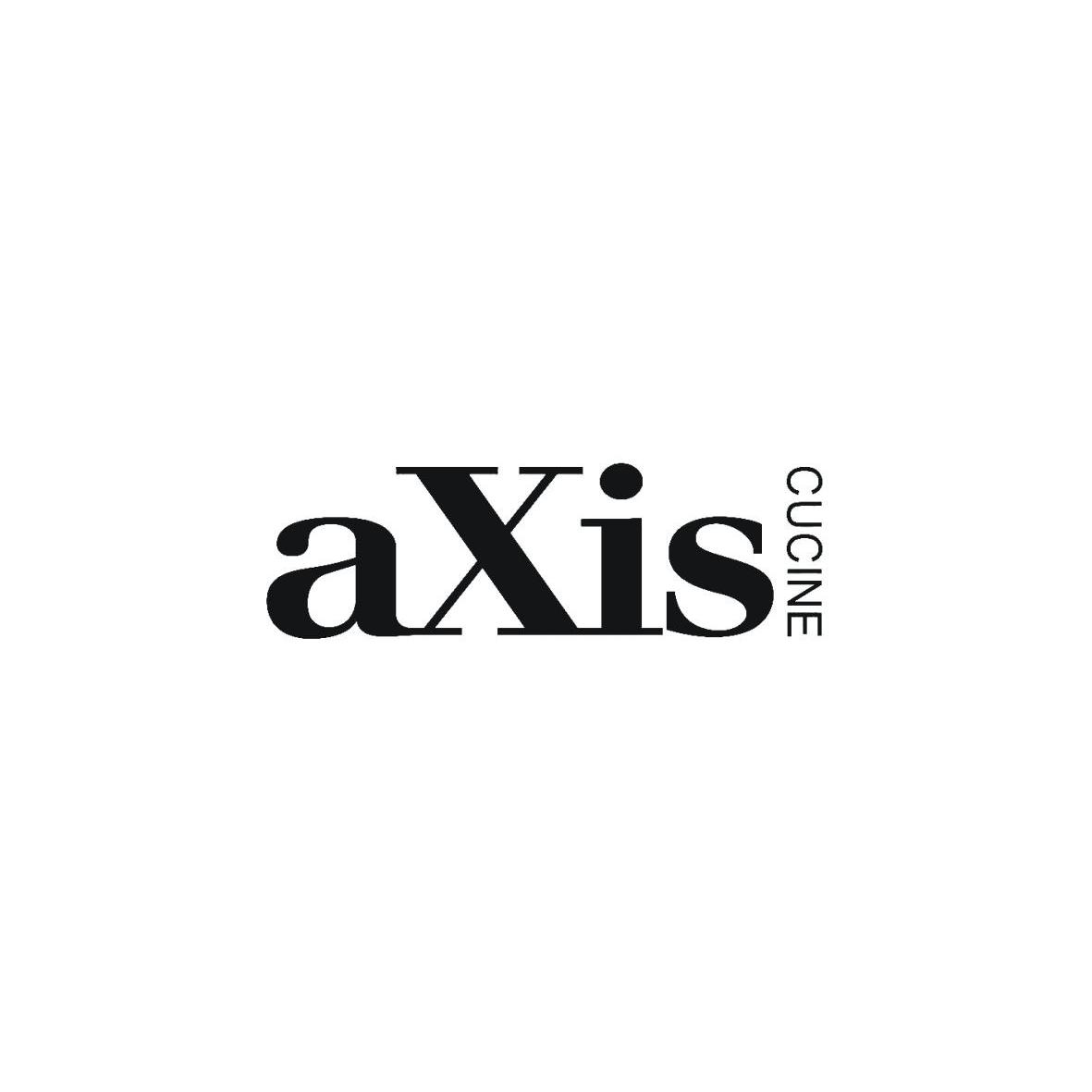 axis cucine