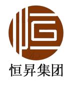 山东恒升集团实业发展有限公司